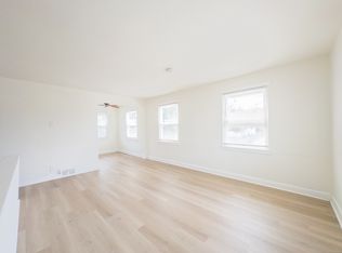 Cedar Knoll, Paulsboro, NJ 08066