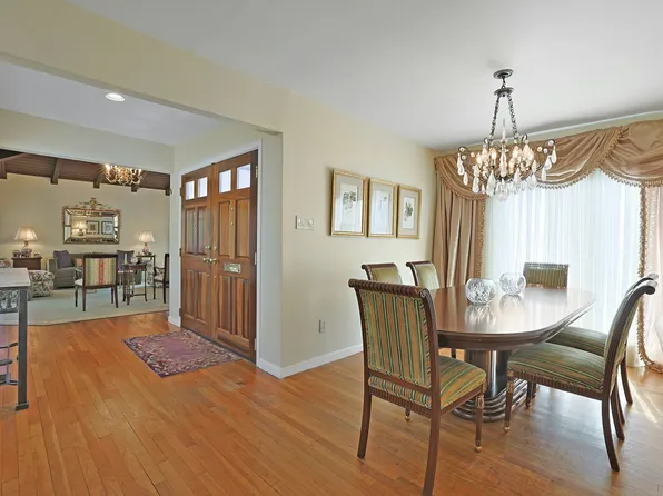 4525 Greystone Avenue image 10 of 24