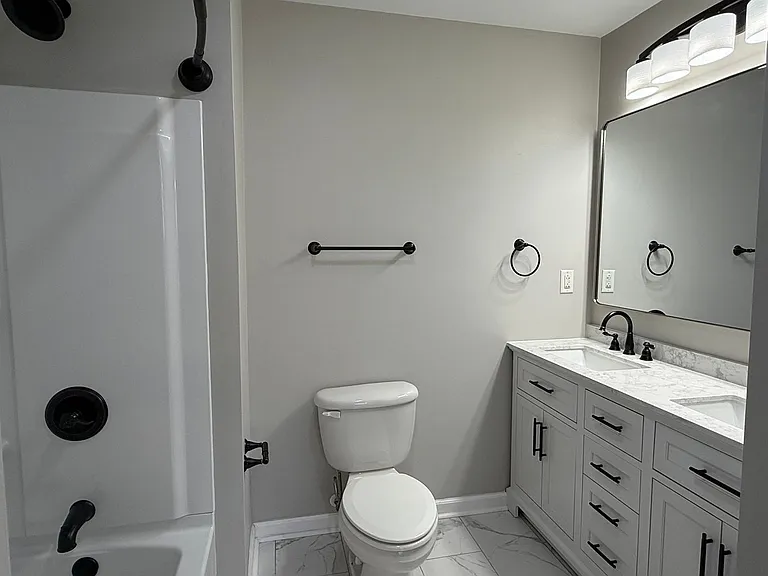 2008 Millenium Pl #109 — Photo 15