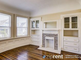 1750 7th Ave, Oakland, CA 94606