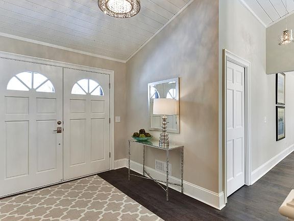 2nd image of 1698 Bollum Cir
