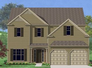 397 Pickfair Ave SW, Atlanta, GA 30315