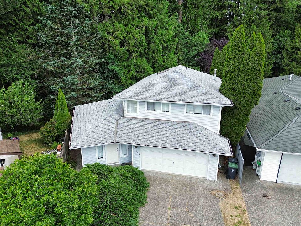 1st image of 20885 95a Ave