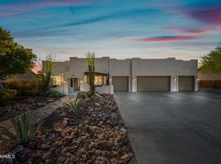 6520 N 130th Ln, Glendale, AZ 85307