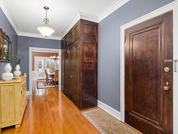 2nd image of 312 Wisconsin Ave APT 3N