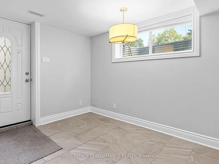 3B Birchwood Dr — Photo 18