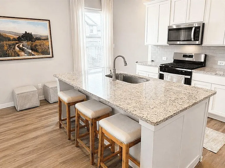12519 Ja Ranch Ct — Photo 2