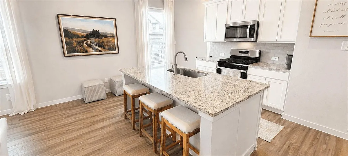Building Photo - 12519 Ja Ranch Ct