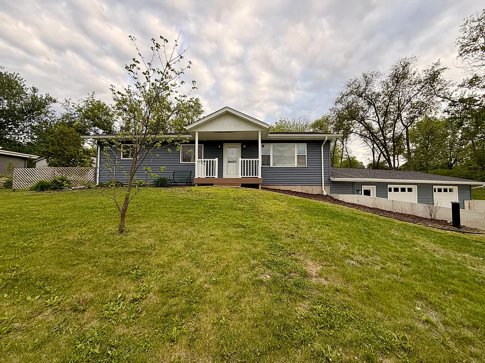 695 Jacobas Rd