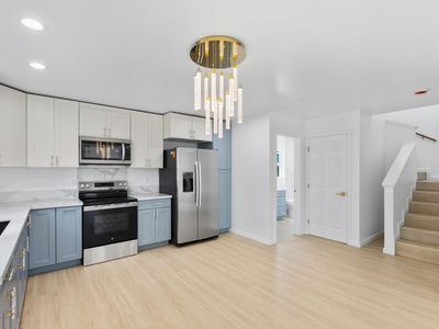 16-1904 King Kamehameha Blvd, Kurtistown, HI, 96760