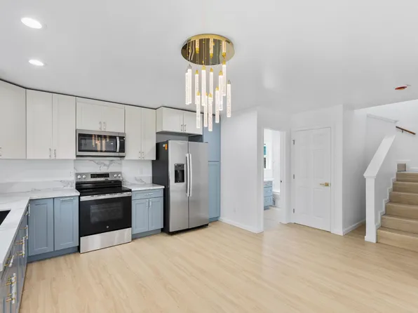 16-1904 King Kamehameha Blvd, Kurtistown, HI 96760