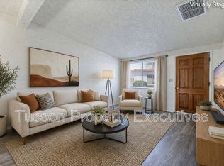 4246 E Pima St APT D, Tucson, AZ 85712