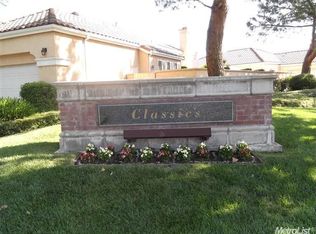 4324 Heron Lakes Dr, Stockton, CA 95219