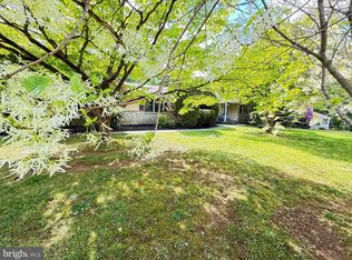 46 Sunset View Dr, Glen Mills, PA 19342