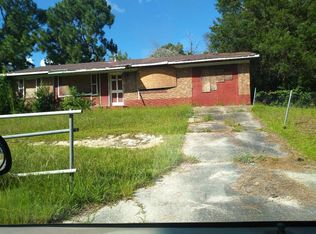 2516 Becket Ct, Augusta, GA 30906