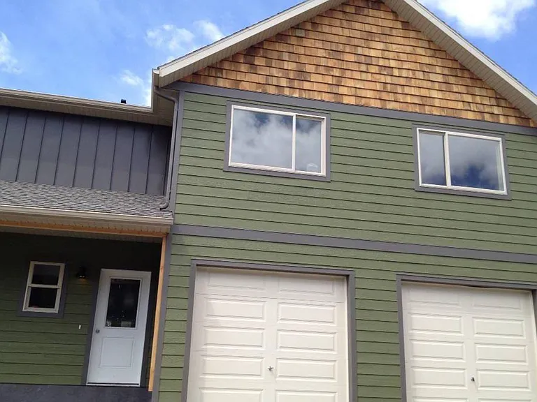 Copper Pines — Photo 13