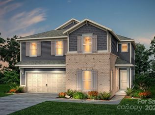 1519 Respect St NW #155, Concord, NC 28027