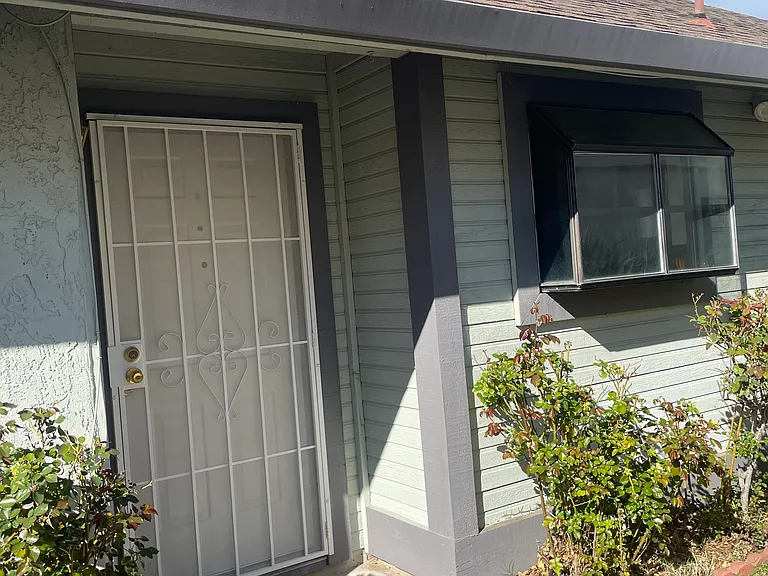 7629 Downing Place Way — Photo 3