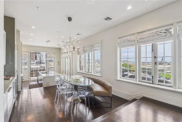 208 Bienville St #5 — Photo 8