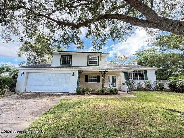 4 bed, 2.5 bath, 2016 sqft, $2,500 — Photo 2
