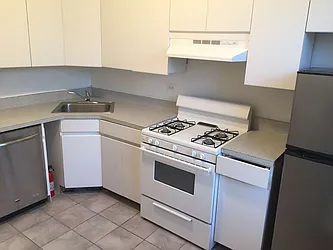 Rented by Work Hard Realty LLC