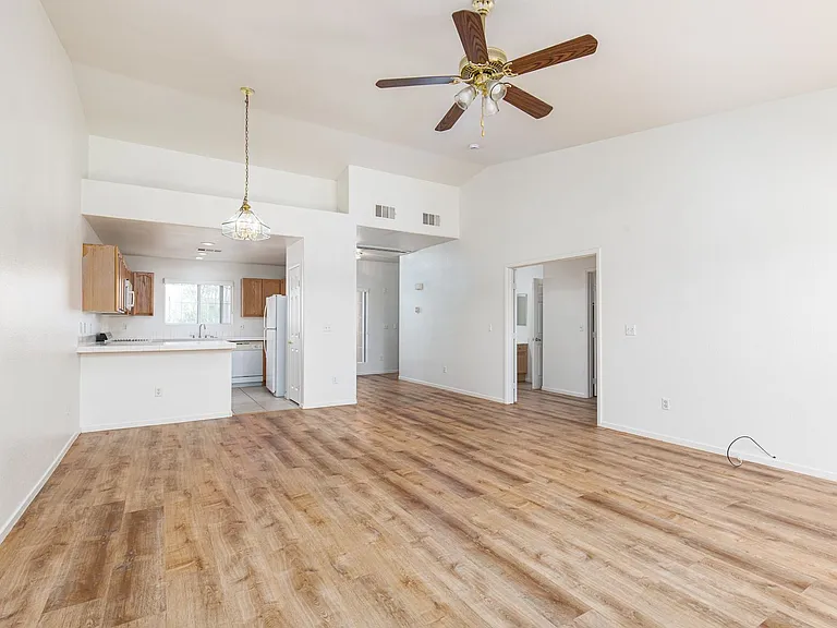 10553 Pine Glen Ave #205 — Photo 8