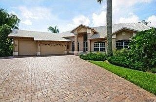 3rd image of 11840 Longshore Way W