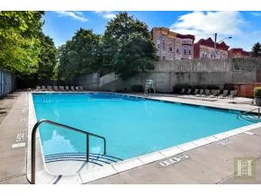 Sold by Century 21 Homefront | media 19