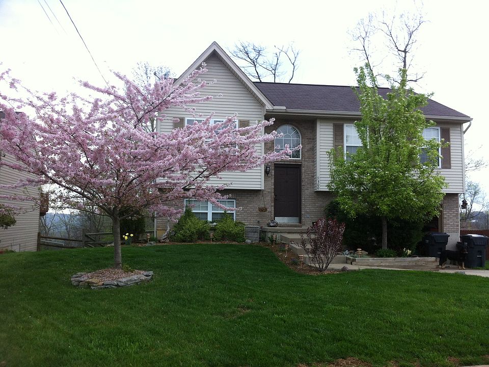 1st image of 9300 Hawksridge Dr