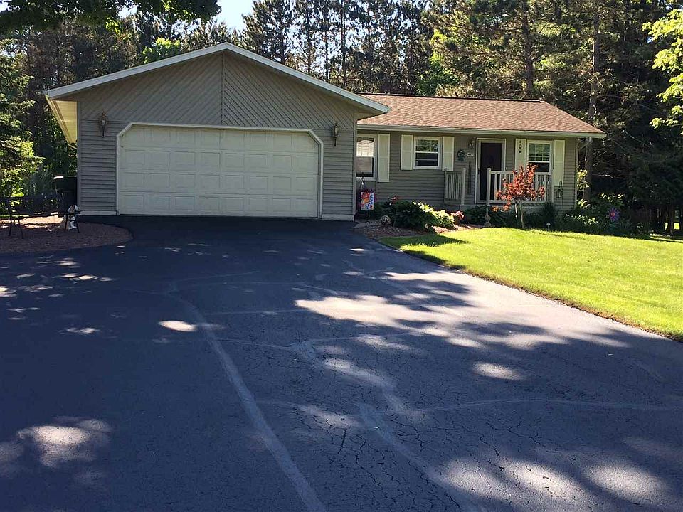 1st image of 467 1st Ave