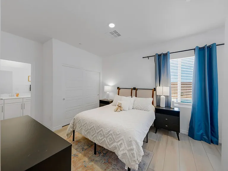 290 Robson Ridge Ln — Photo 38