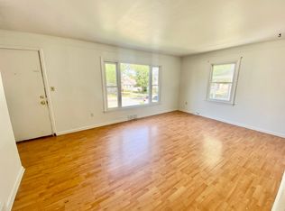 617 Emmet St, Ypsilanti, MI