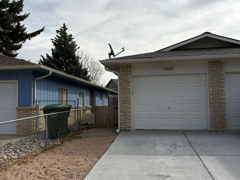 1640 Cheyenne Ave — Photo 19