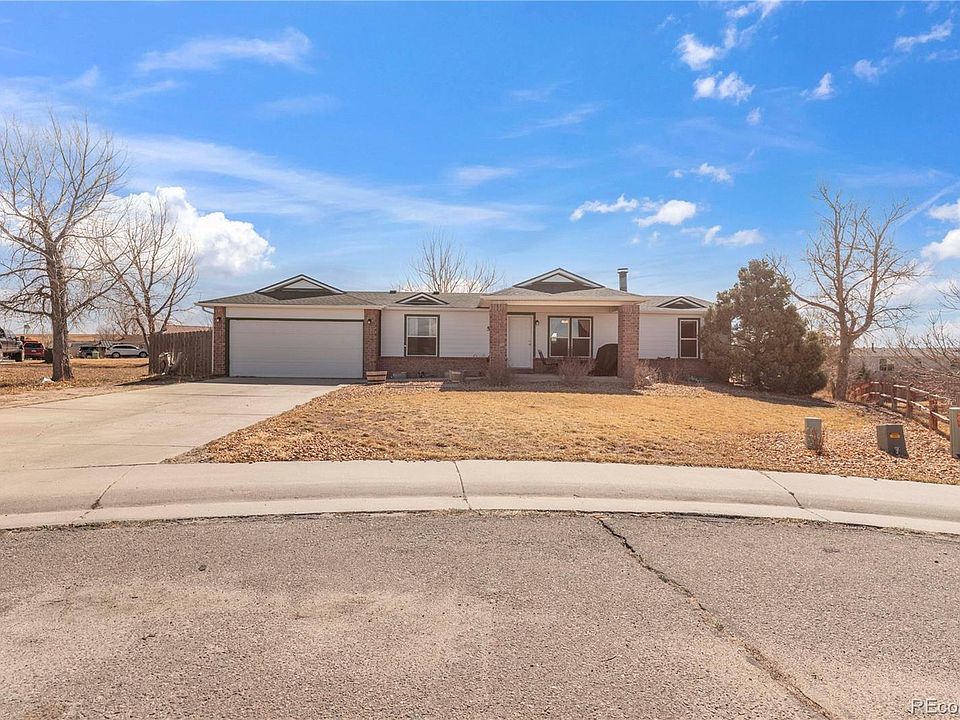 1st image of 519 Mohave Court