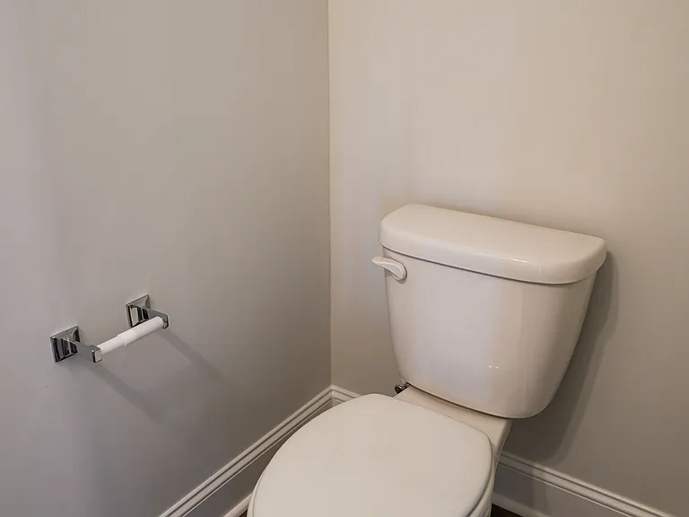 481 Governor Treutlen Cir — Photo 9