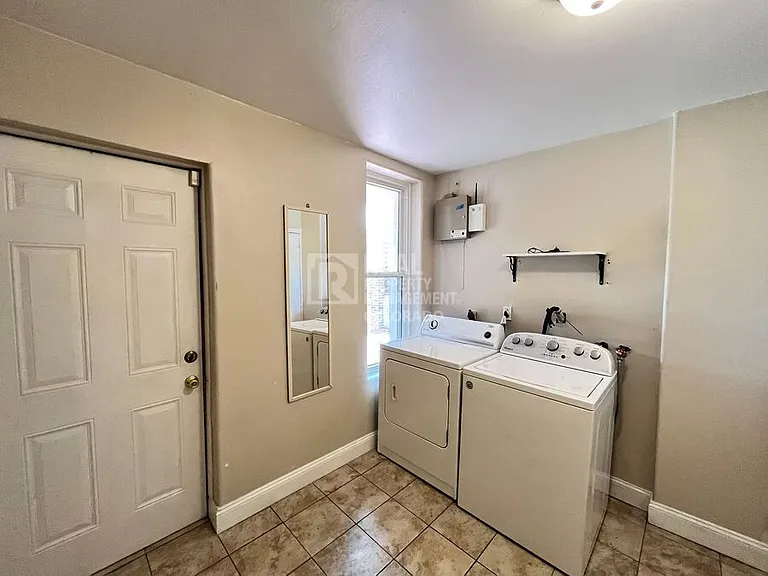4032 Lipan St — Photo 21