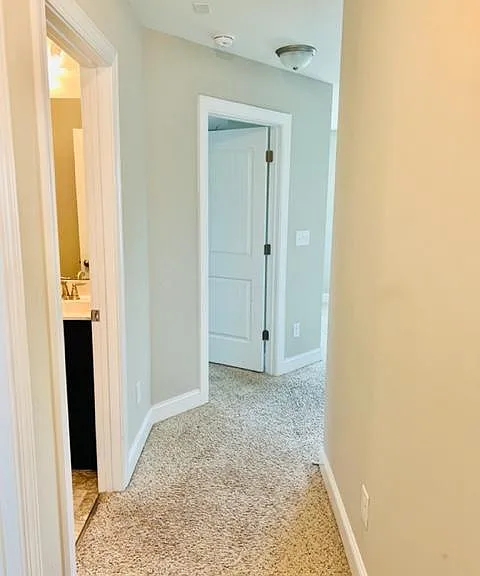 238 Gordon Park Blvd — Photo 36