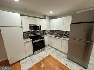 1925 S 20th St #2, Philadelphia, PA 19145