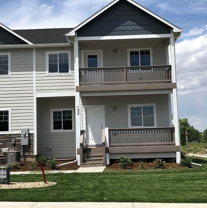 1st image of 4355 24 th St Rd #603