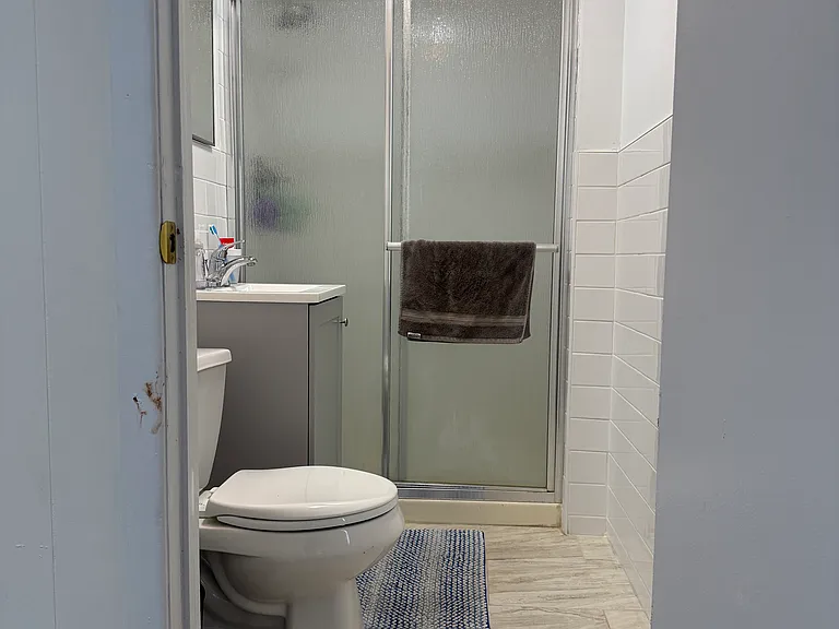 568 Lafayette Ave #2 — Photo 7