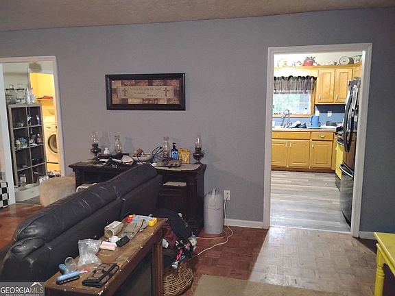 4th image of 249 Parr Farm Rd
