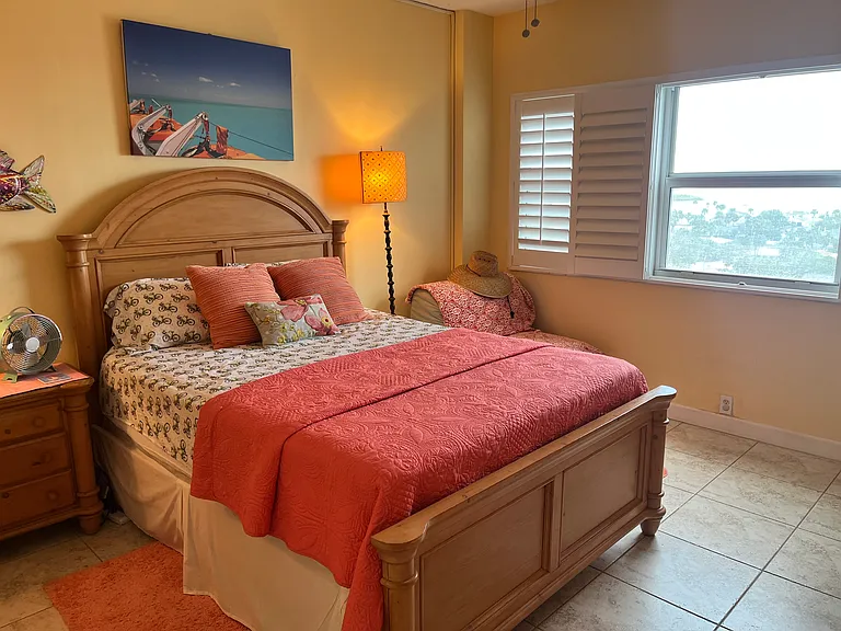 880 Mandalay Ave #C908 — Photo 59