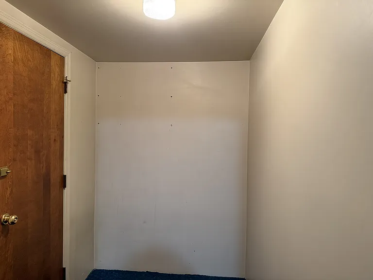 435 Warren St #1 — Photo 10