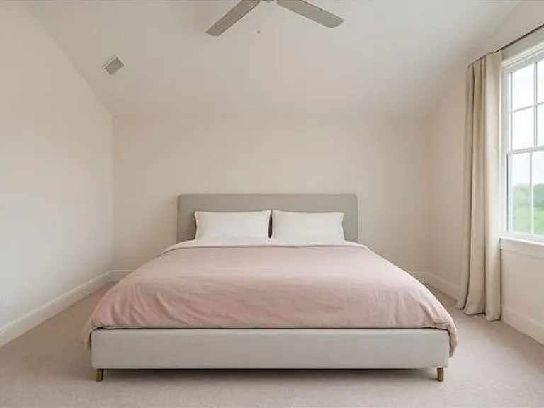 5308 S Capitol St — Photo 15