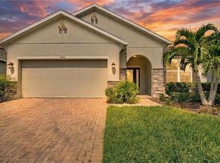 4346 Cypress Glades Ln, Orlando, FL 32824