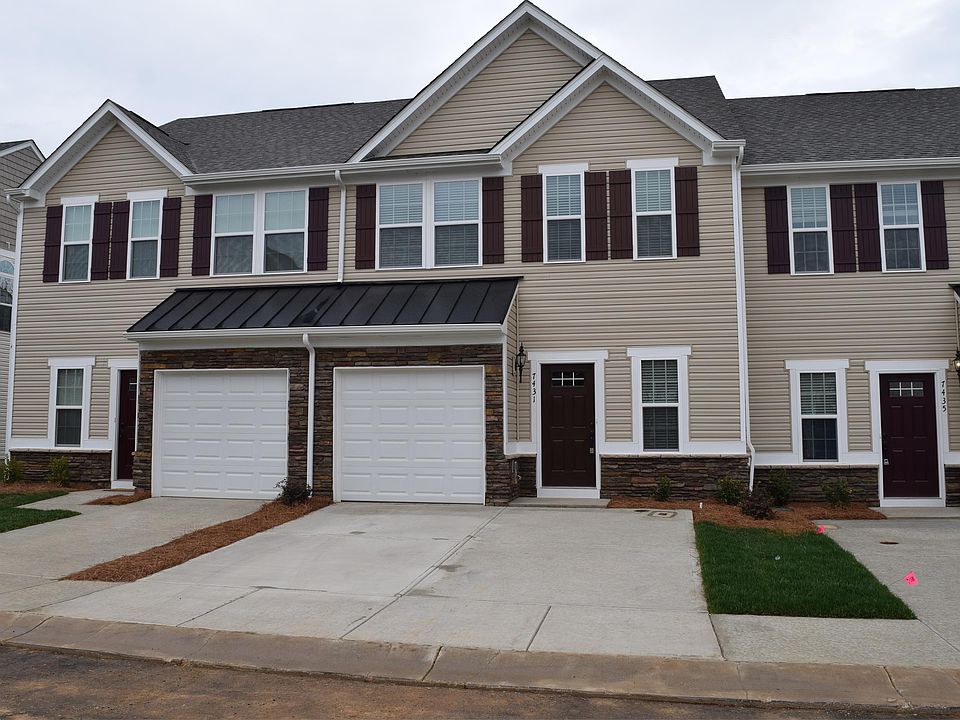 1st image of 7431 Red Mulberry Way