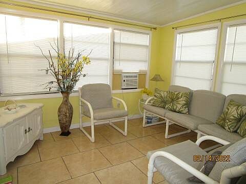4th image of 1510 Ariana St #332
