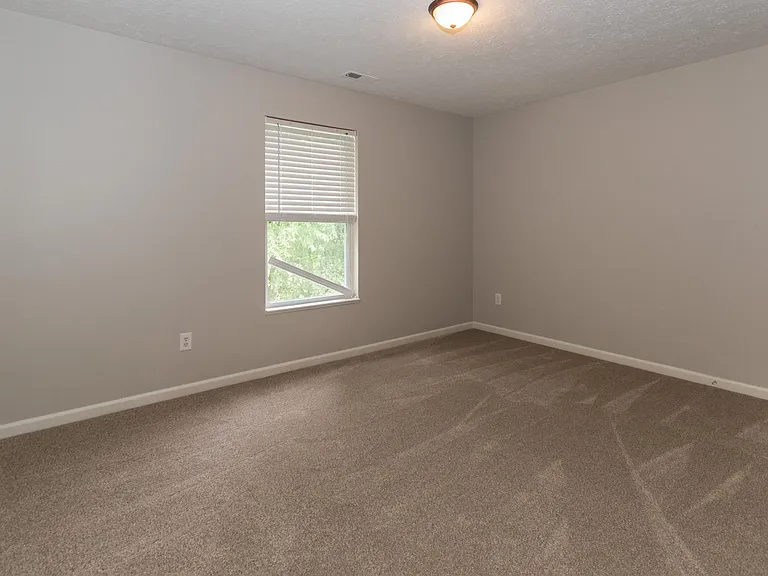 10686 Trailwood Dr — Photo 16