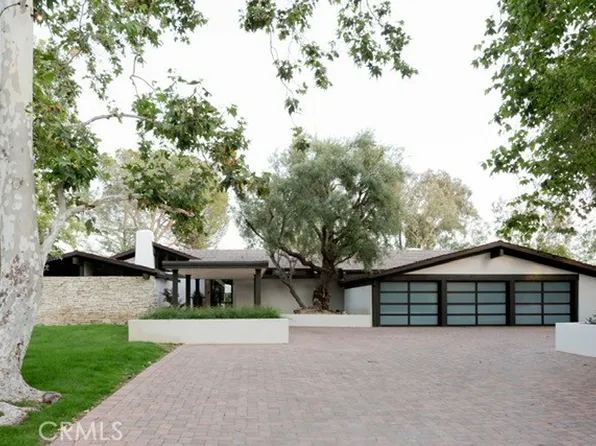 5558 Bill Cody Rd, Hidden Hills, CA 91302