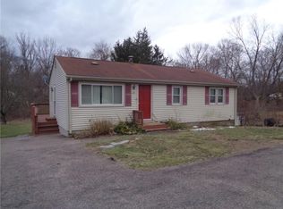 225 Legris Ave, West Warwick, RI 02893